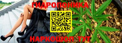 каннабис Заводоуковск