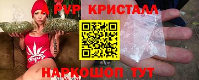 кокаин колумбия Дубна